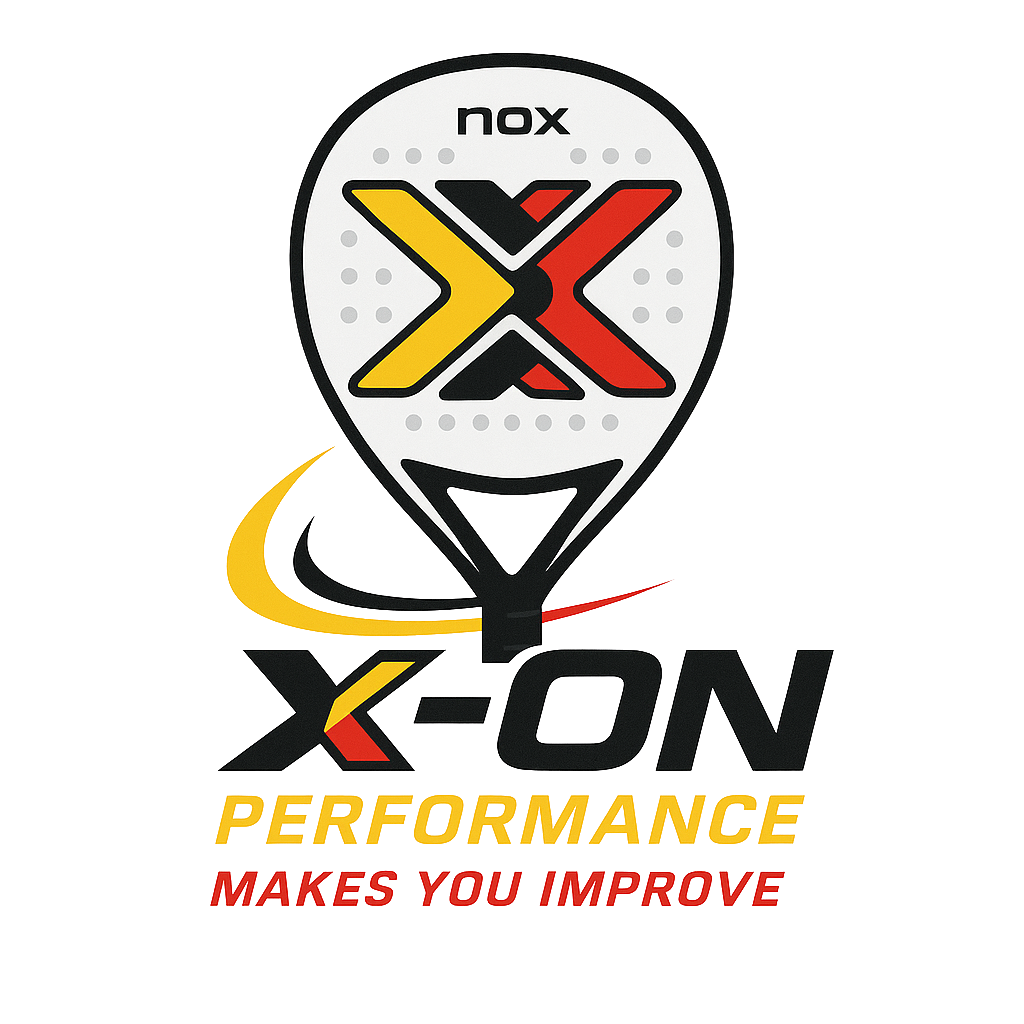 X-ON Performance